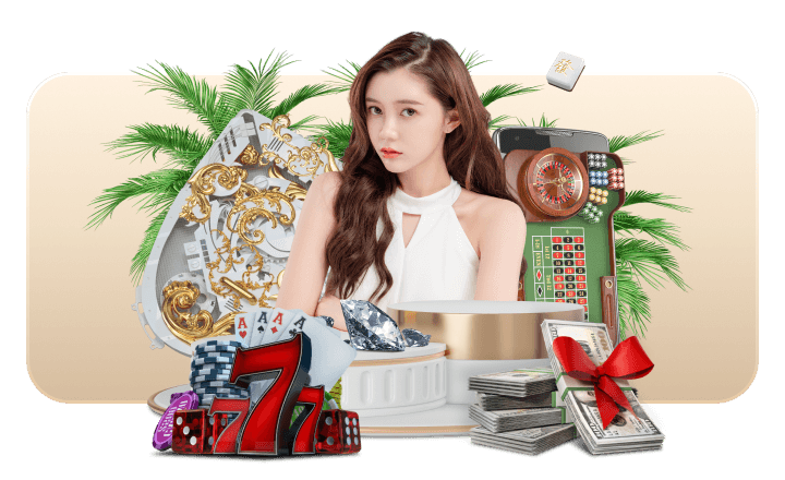 酷游娱乐棋牌App