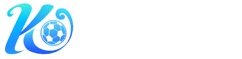 Logo 酷游娱乐